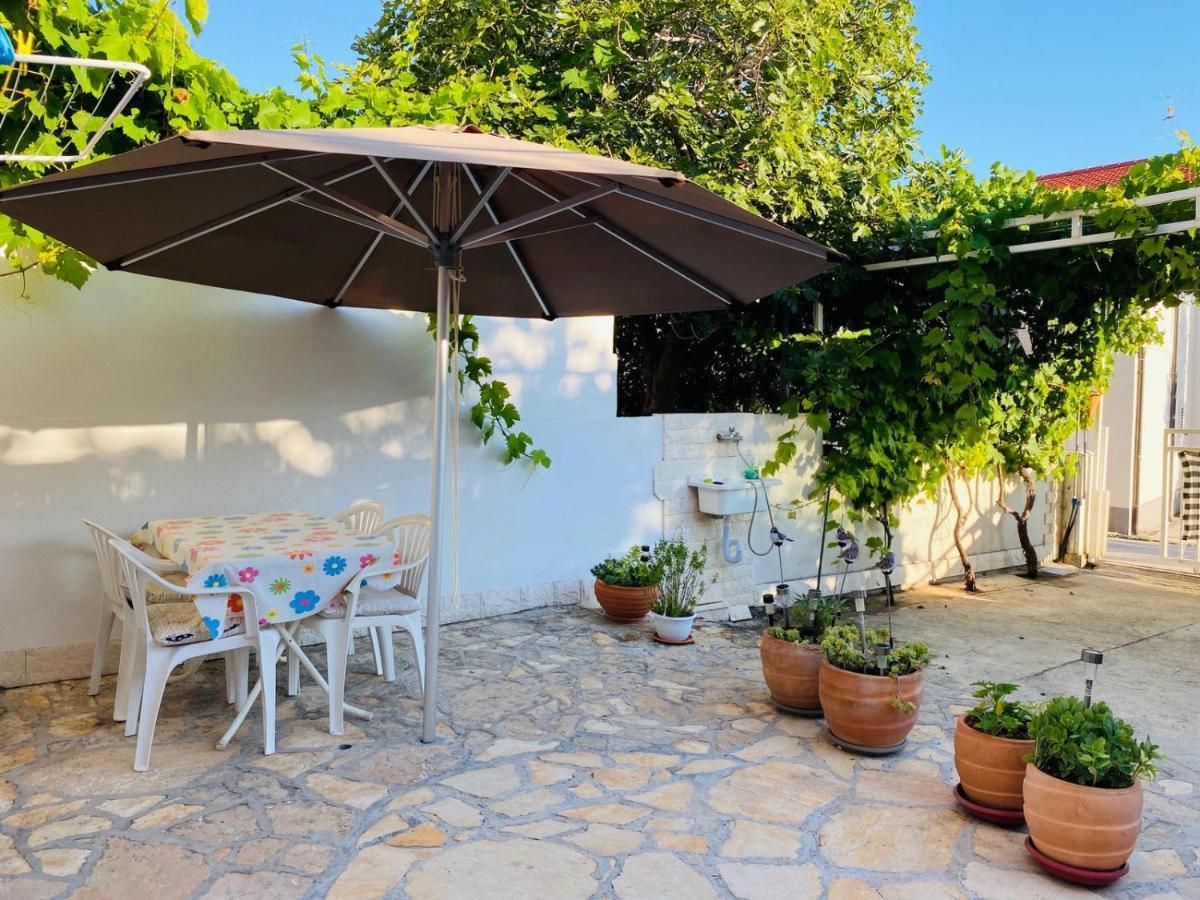 רוגוזניצה Apartments Milicevic מראה חיצוני תמונה