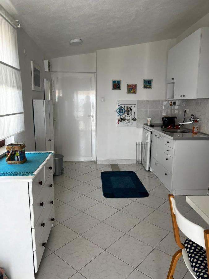 רוגוזניצה Apartments Milicevic מראה חיצוני תמונה