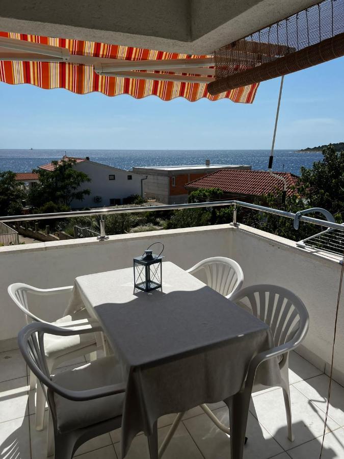 רוגוזניצה Apartments Milicevic מראה חיצוני תמונה