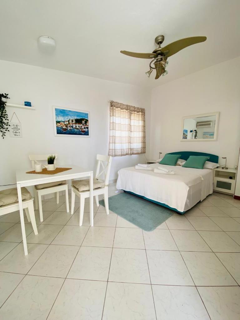 רוגוזניצה Apartments Milicevic מראה חיצוני תמונה