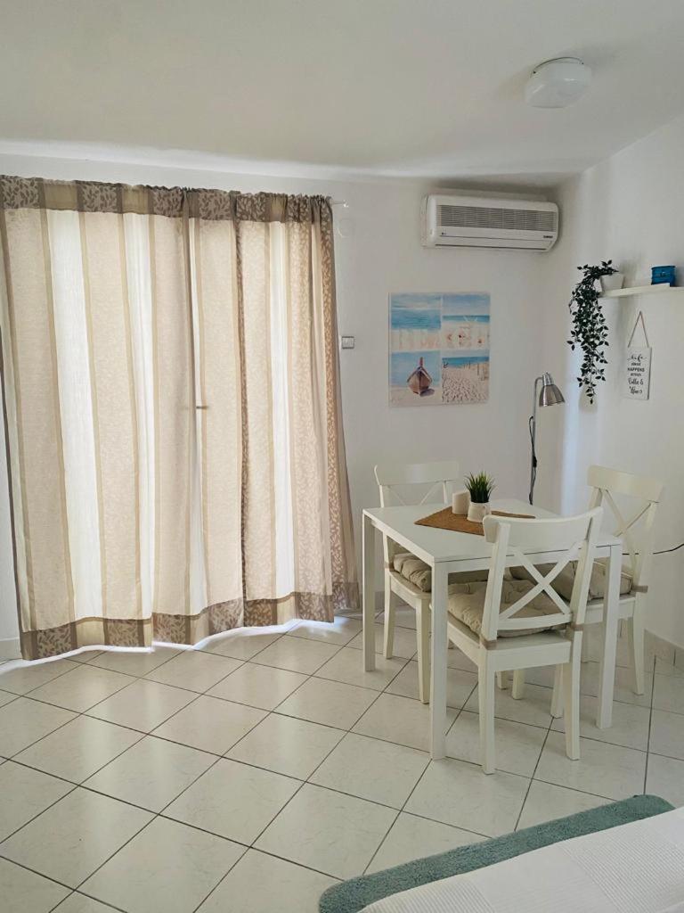 רוגוזניצה Apartments Milicevic מראה חיצוני תמונה