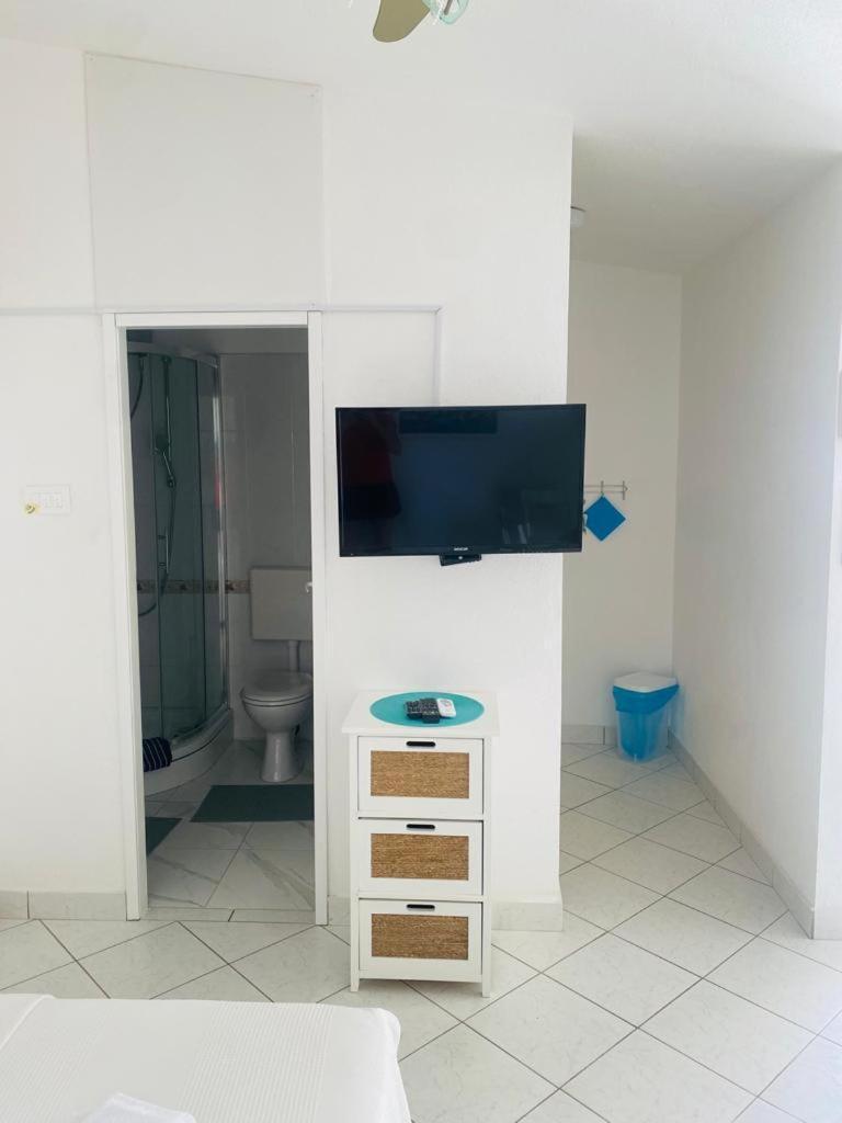 רוגוזניצה Apartments Milicevic מראה חיצוני תמונה