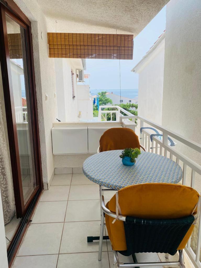 רוגוזניצה Apartments Milicevic מראה חיצוני תמונה