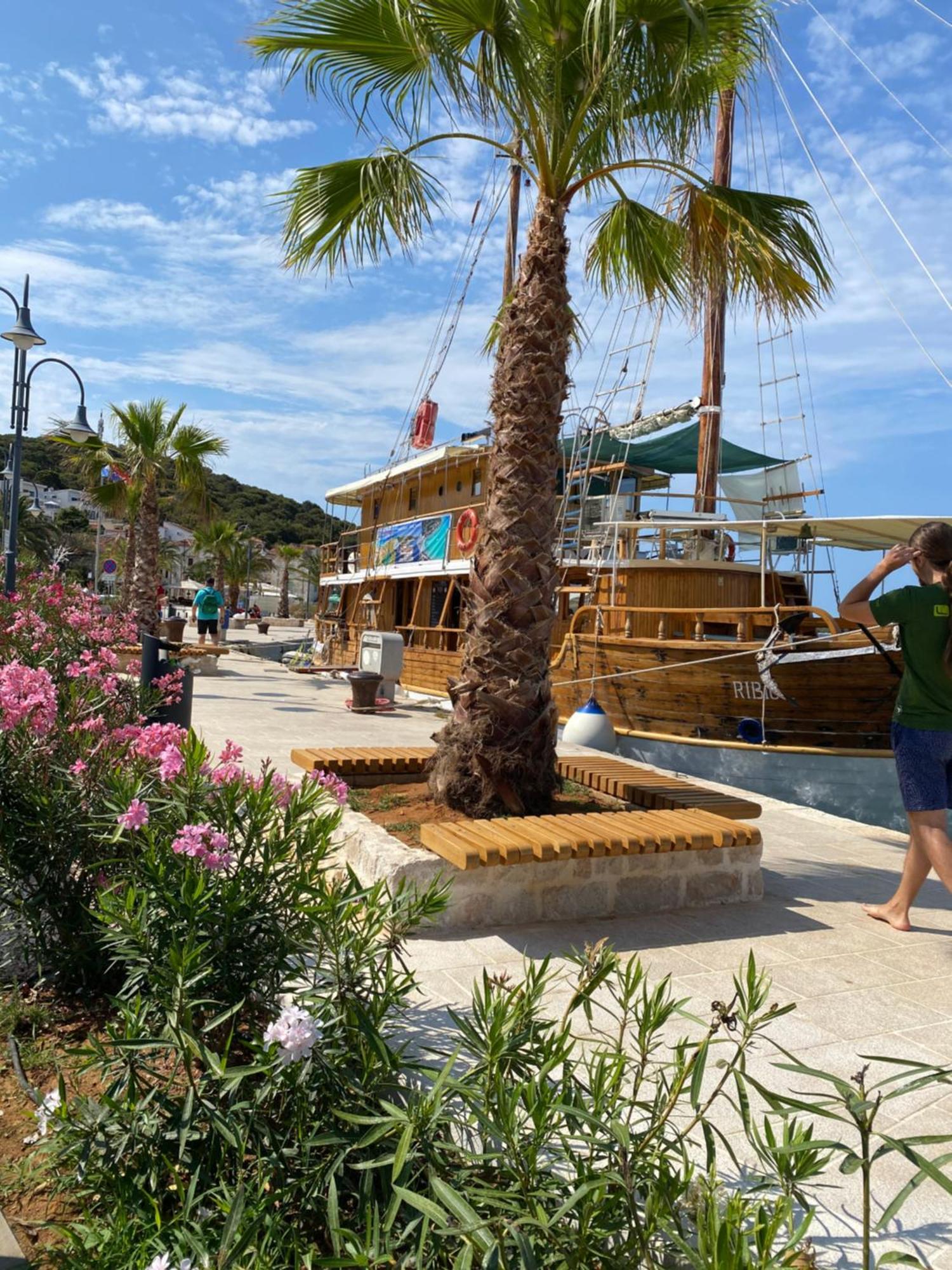 רוגוזניצה Apartments Milicevic מראה חיצוני תמונה